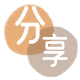 visa信用卡信用卡商家平台☀️诚信信用卡24小时在线接单 - 杭州信用卡